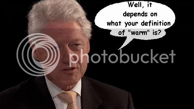 Bill_Clinton_zps4ddegqap.jpg