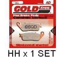 tiger-800-xc-xcx-xr-xrx.-rear-brake-pads-goldfren-hh-1-pair-gf-020hh-14621-p.jpg