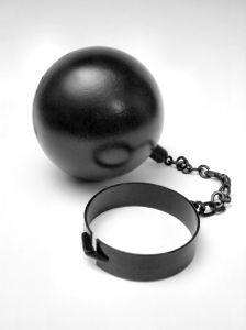 352676_old_ball_and_chain_series_3.jpg
