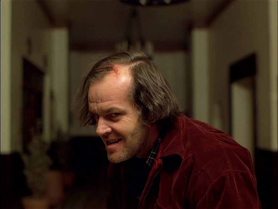 the-shining-jack_nicholson.jpg