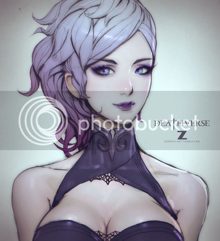 deriss___deathverse_by_zeronis-dalndh8.jpg~original