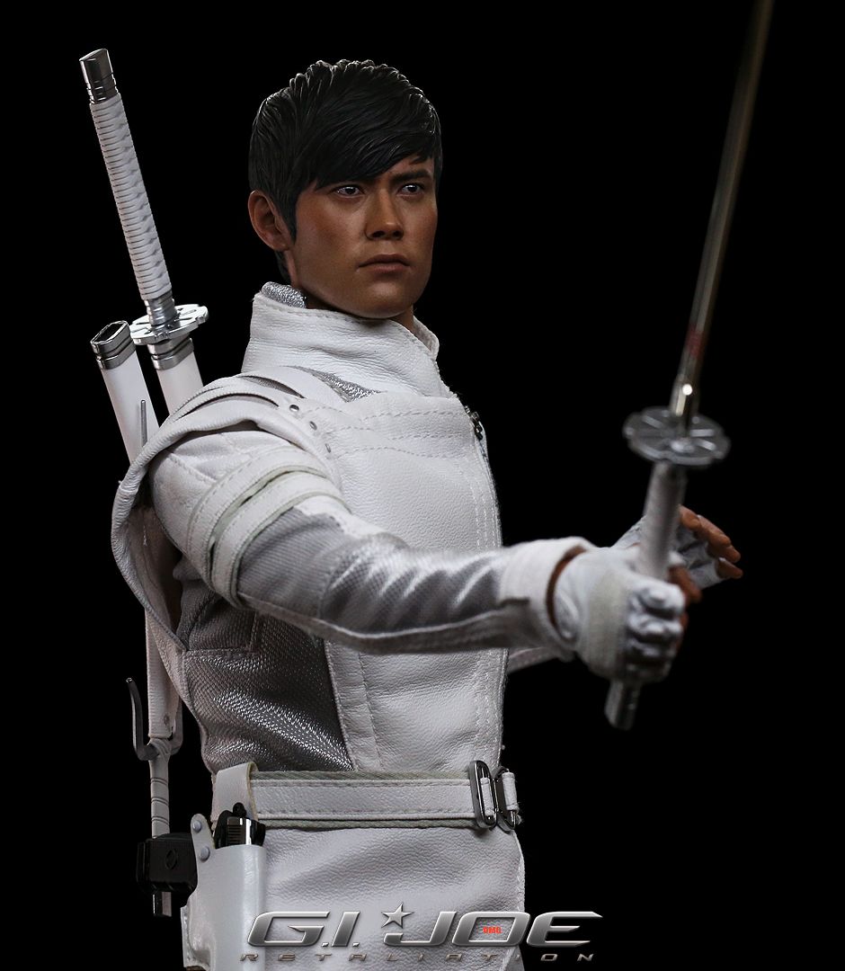 StormShadow66_zps0c364c50.jpg~original