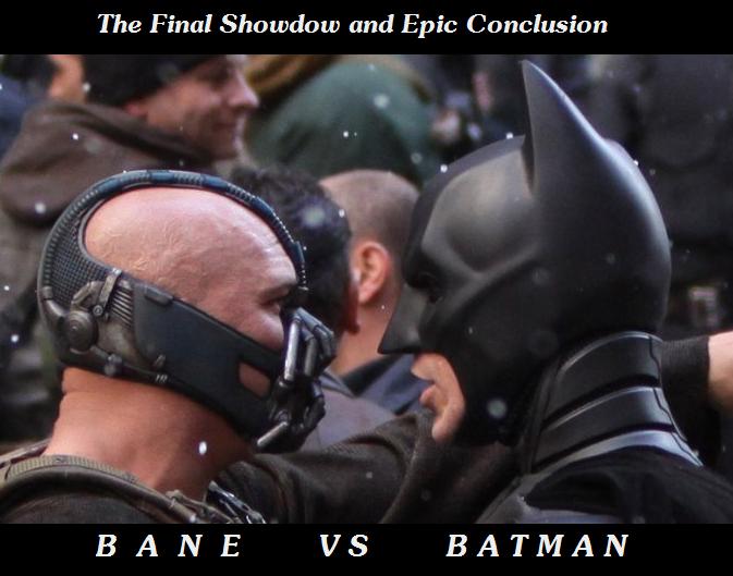 Bane-VS-Batman-the-dark-knight-rises-26806786-673-529.jpg