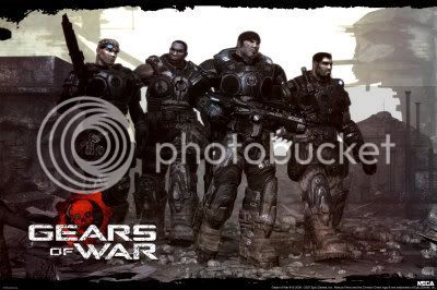 PS0008Gears-Of-War-Posters.jpg