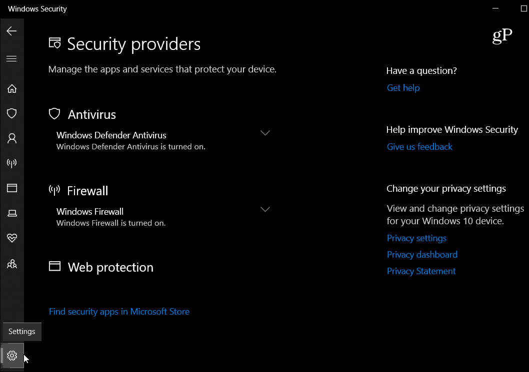 1809-Windows-Security-Settings-page.png