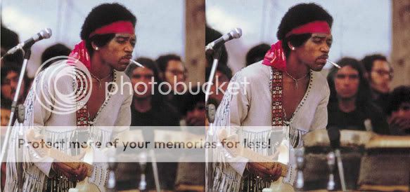 Hendrix6.jpg
