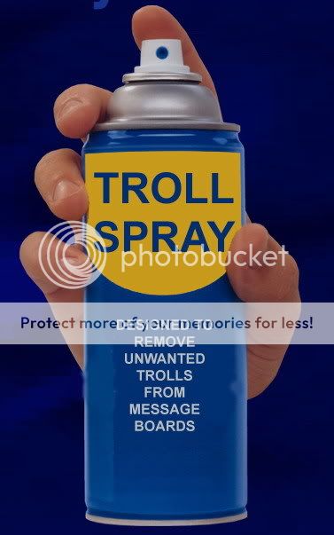 Trollspray.jpg