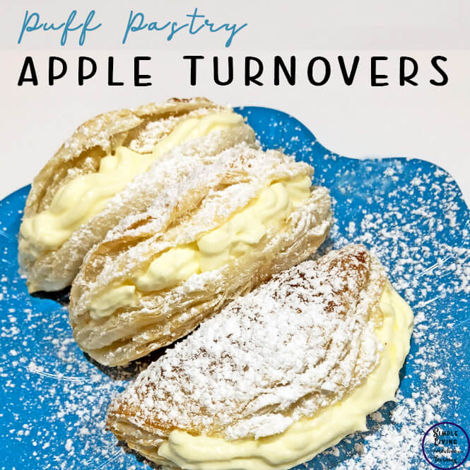 Puff-Pastry-Apple-Turnovers-b.jpg