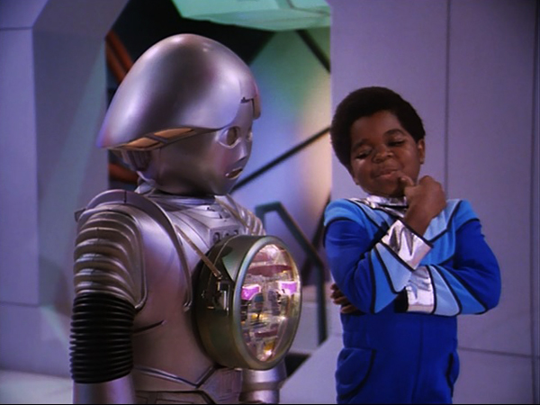 buck-rogers-in-the-25th-century-season-1-9-cosmic-whiz-kid-hieronymus-fox-and-twiki-twiggy-doctor-theopolis-fox-gary-coleman-.jpg