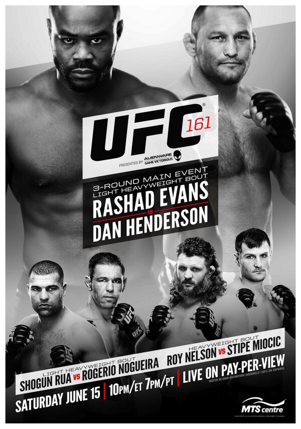 UFC_161_Poster.jpg