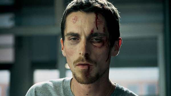 the-machinist-2004.jpg