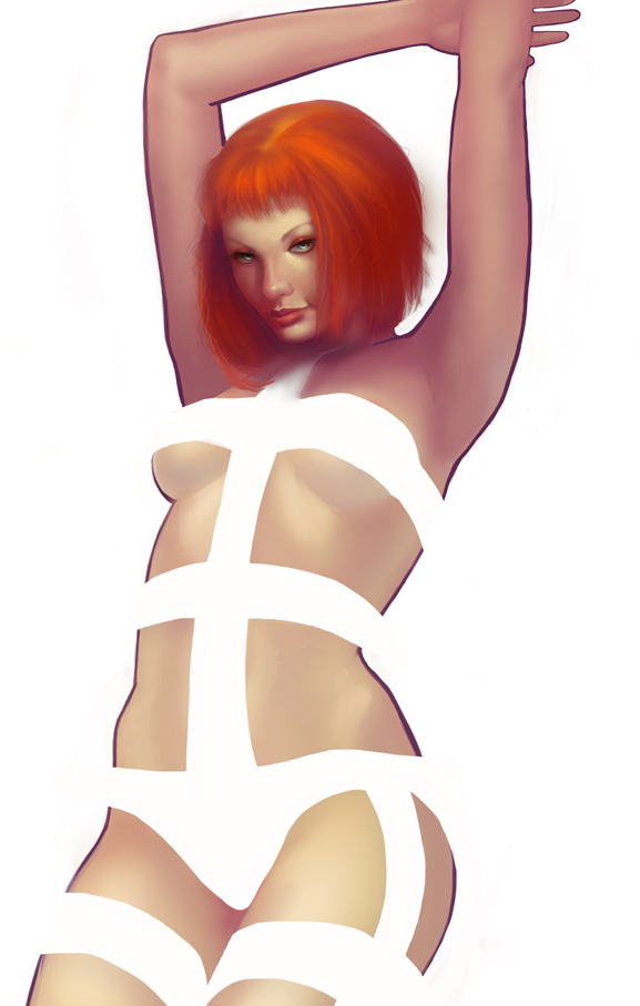 leeloo_by_close2deathnlife-d3ew0of.jpg