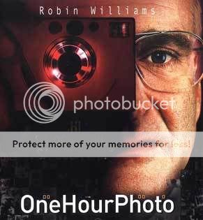 onehourphoto.jpg