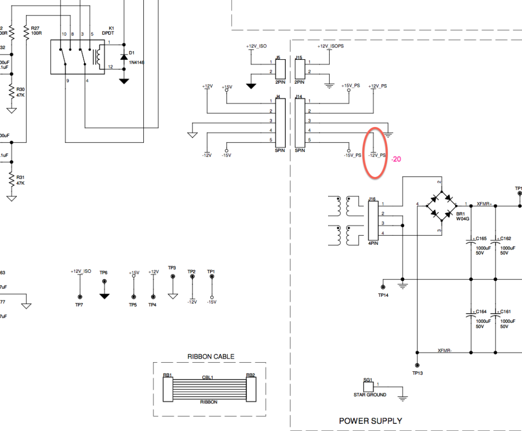 BugPSU-20.png