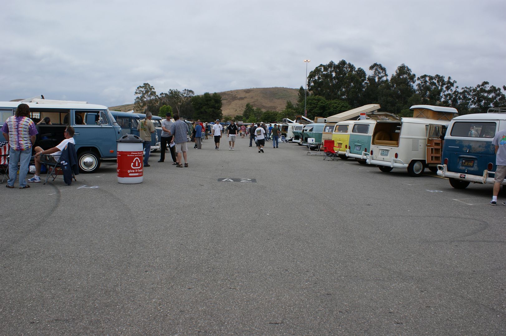 VWclassic2011086.jpg