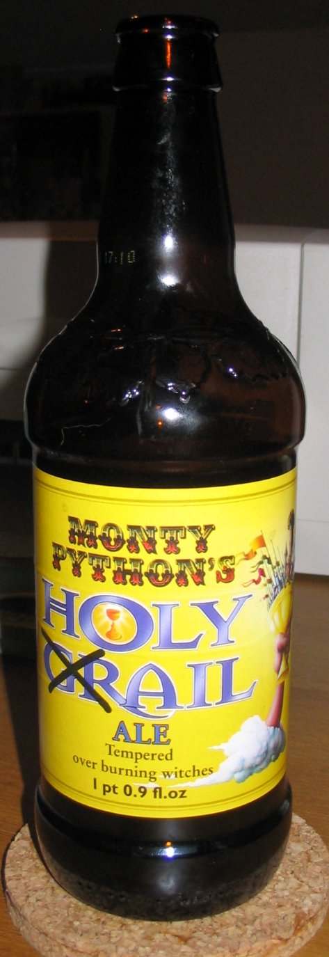 monty_pythons_holy_grail_ale.jpg