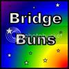 BridgeBuns2.jpg