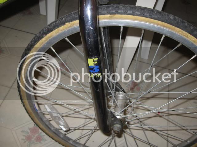 Bikes4014.jpg