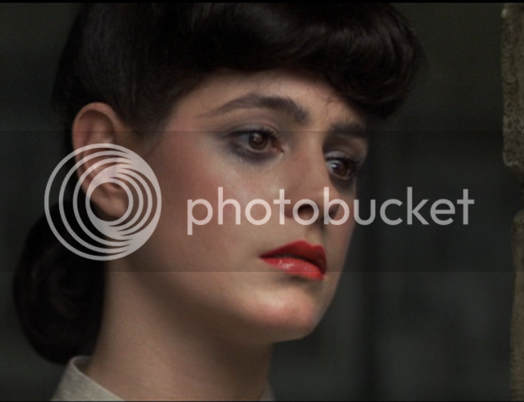 bladerunner-rachael.png