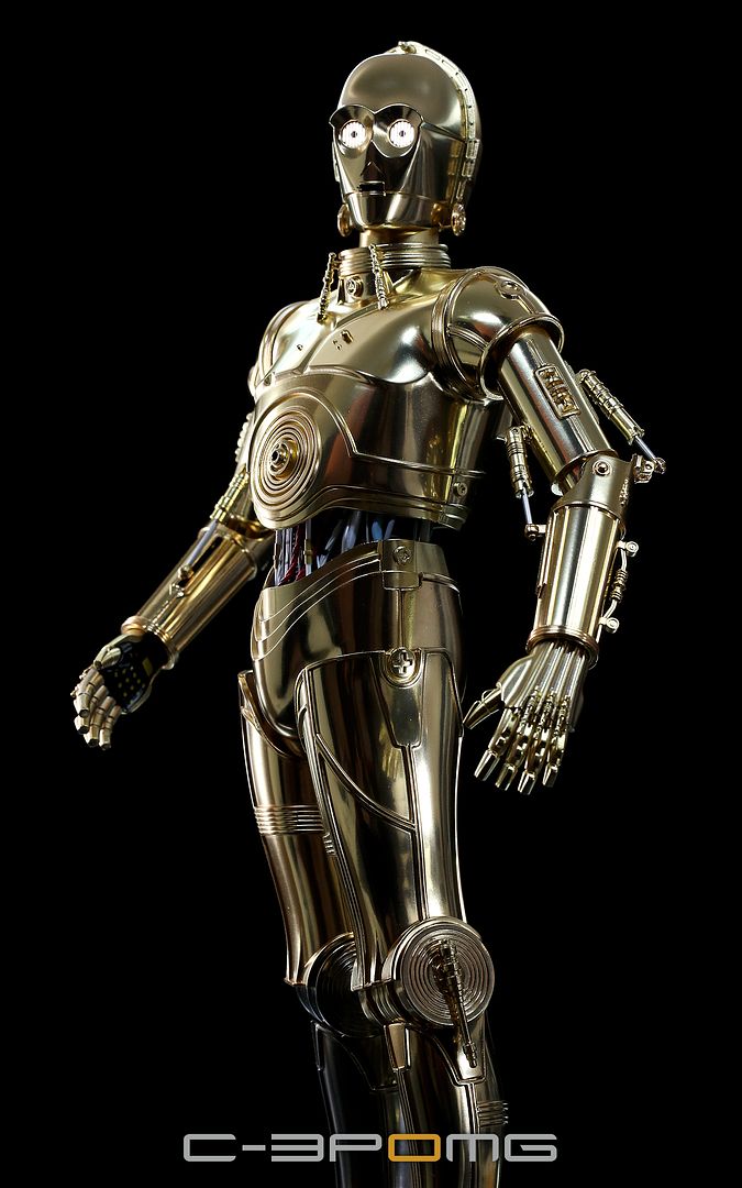 C-3PO1030_zps24df8926.jpg