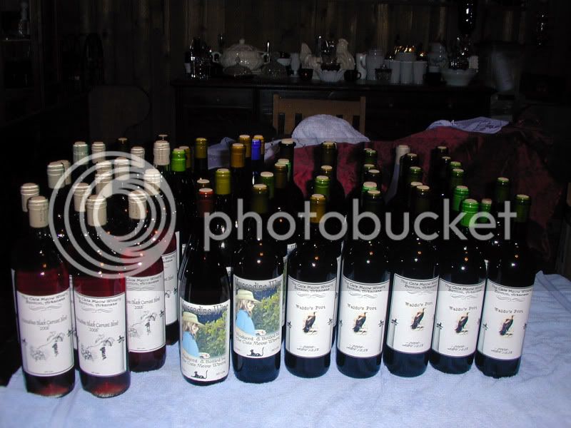 winesbottled12007.jpg