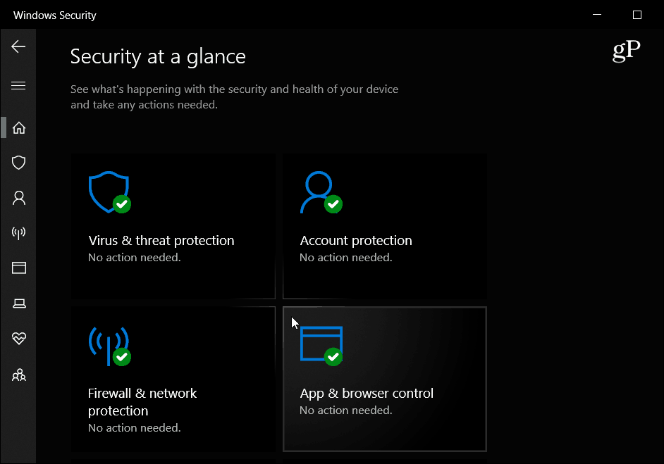 1809-Windows-Security.png