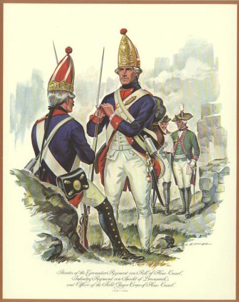 o1776-Grenadier.jpg