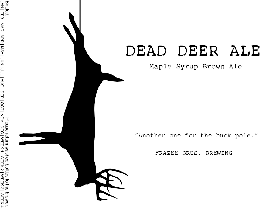 dead-deer-ale-label_400ppi.png