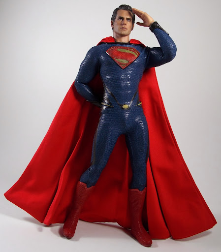 MAN%2520OF%2520STEEL%2520SUPERMAN%2520430.JPG