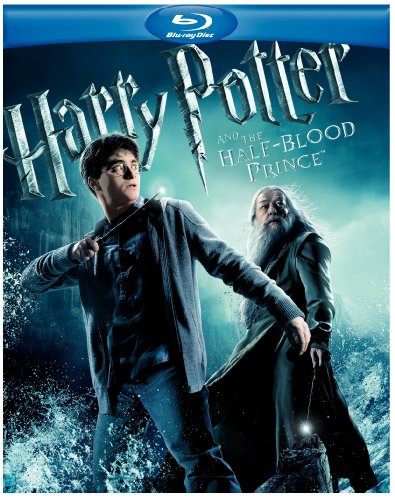 harry_poter_and_the_half_blood_prince_blu_ray.jpg