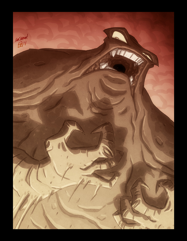 clayface_by_otisframpton-d3boa9c.jpg