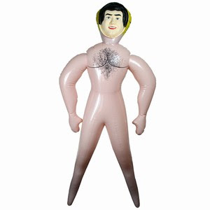 Male_Blow_Up_Doll_21173.jpg