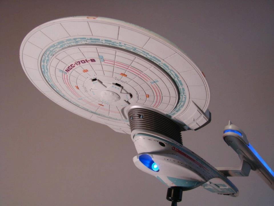 Star-Trek-USS-Enterprise-NCC-1701-B-006_1355403002.jpg