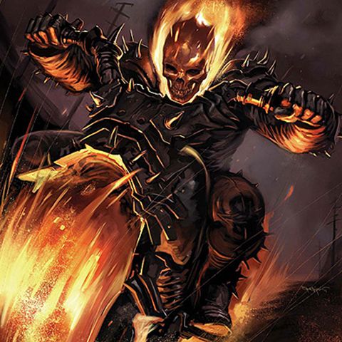 2212594-ghost_rider_by_starwarsfan215_d4jjvw3.jpg