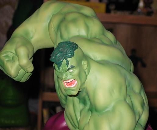 hulk-stuff-6-013.jpg