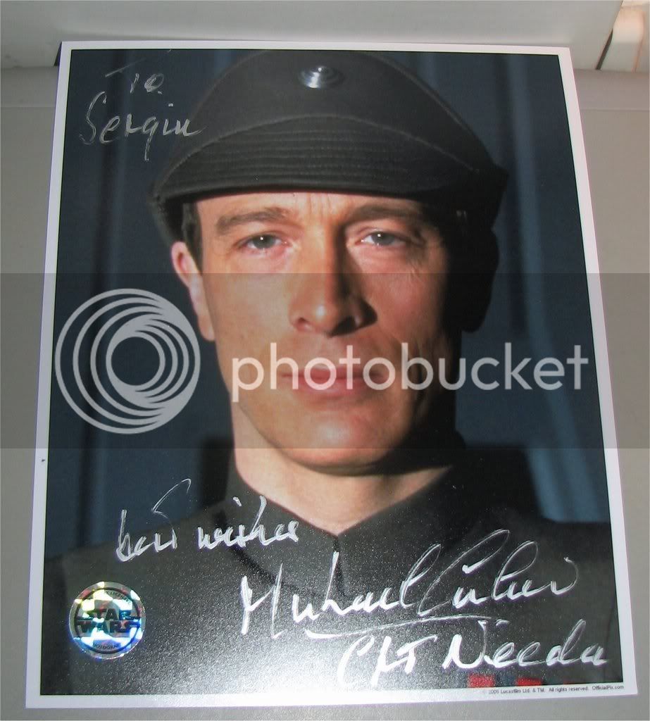 AutographCaptNeedaMichaelCulver01.jpg