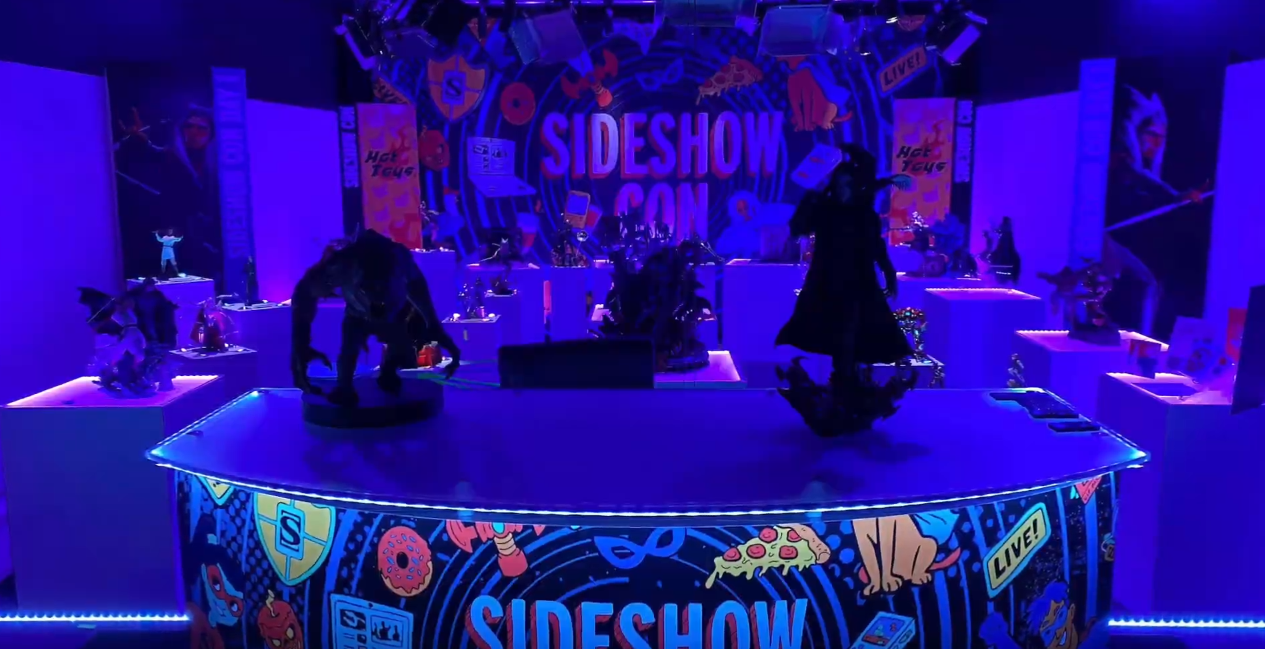 sideshowcon-possible-crow.png