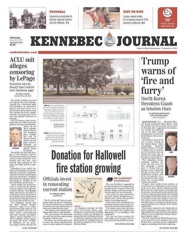 KennebecJournal_8_9.jpg