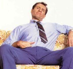 al-bundy-sitcouch.jpg