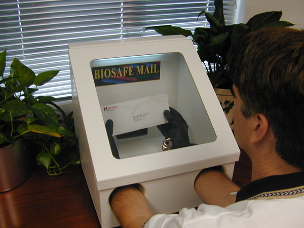 BIOSAFEMAIL.jpg