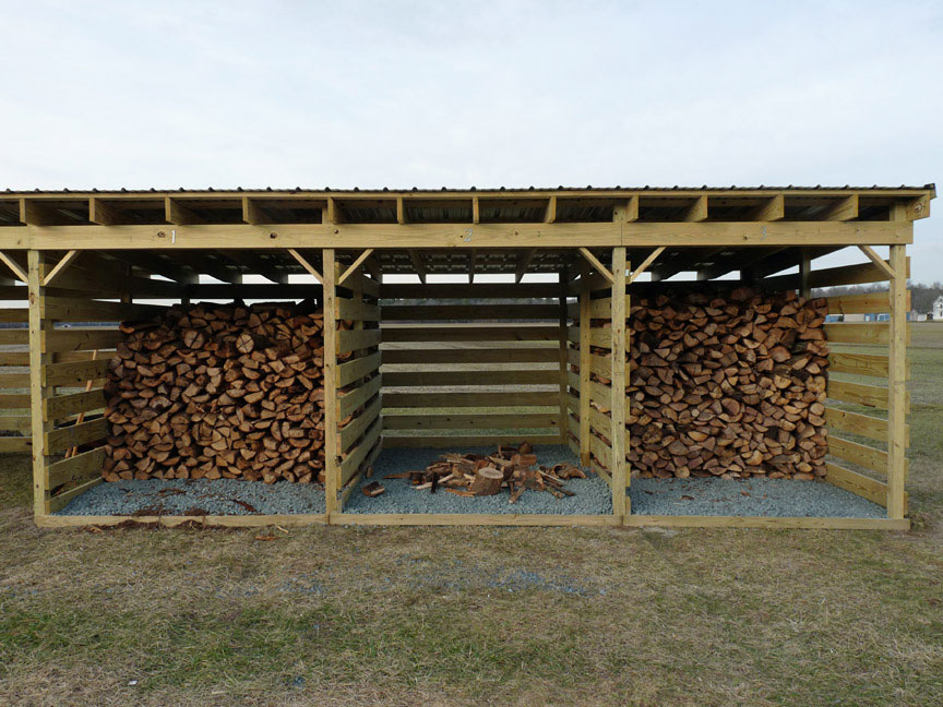 wood-shed-4.jpg
