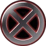 x-men_logo.gif