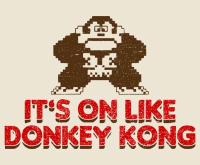 its-on-like-donkey-kong1.jpg