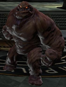 ClayFace.JPG