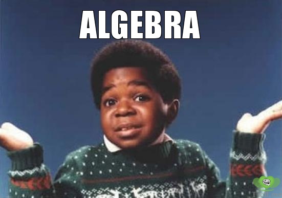 algebra2-ch2-ineq.jpg