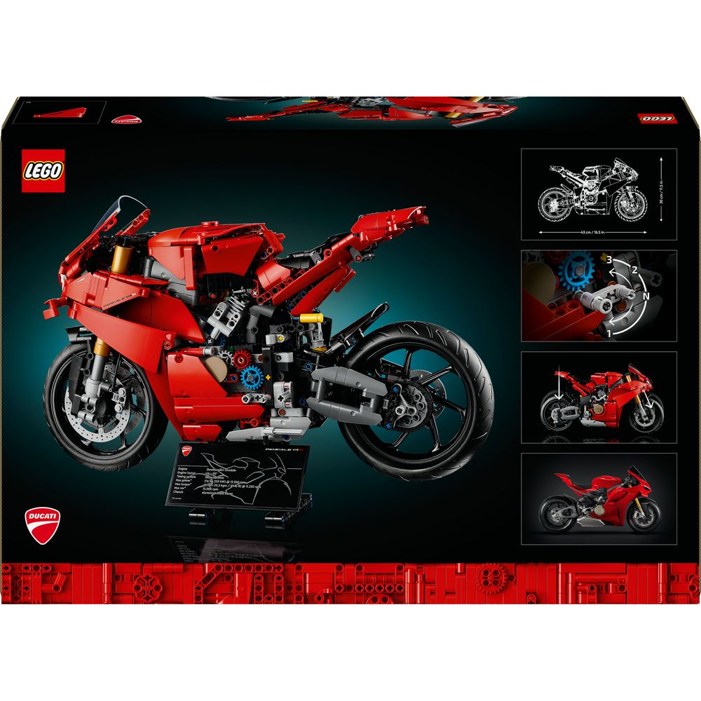 42202-Ducati-Panigale-V4-S-Box-Back.jpg