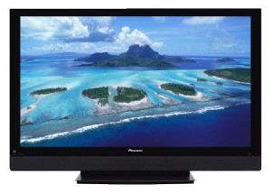 big-screen-tv-300x214.jpg