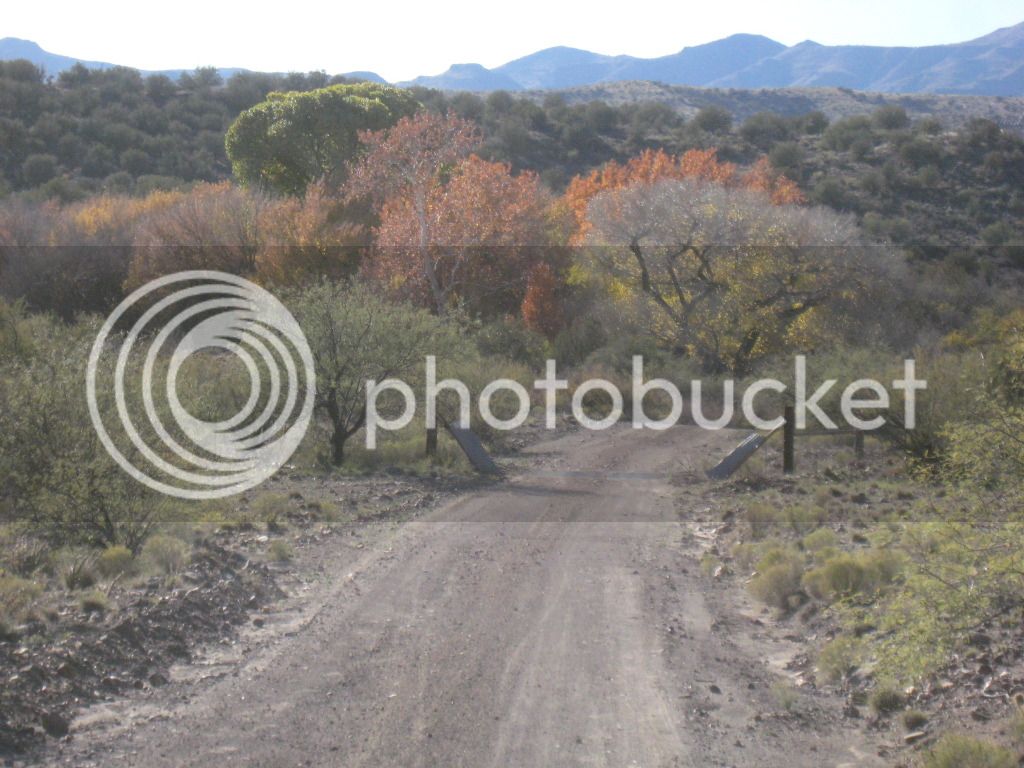 VerdeHotSprings033.jpg