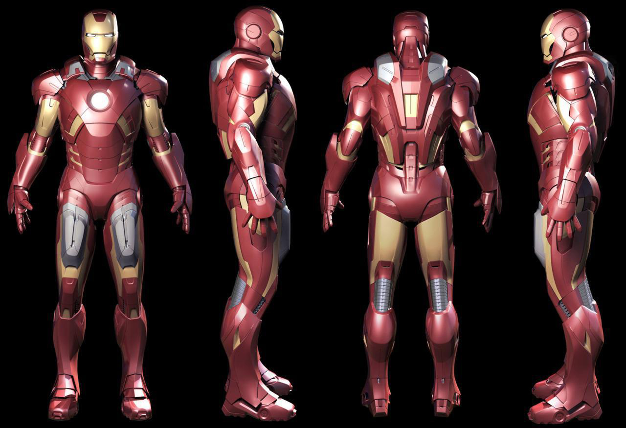 the-avengers-iron-man-mark-vii-collectible-figure-concept-art.jpg