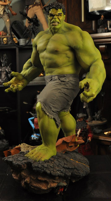 hulk1.jpg